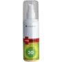 Эмульсия солнцезащитная Magiray HisHers Protection Plus SPF30, 125 мл