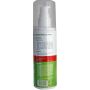 Эмульсия солнцезащитная Magiray HisHers Protection Plus SPF30, 125 мл