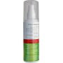 Эмульсия солнцезащитная Magiray HisHers Protection Plus SPF30, 125 мл