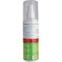 Эмульсия солнцезащитная Magiray HisHers Protection Plus SPF30, 125 мл