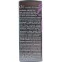 Антивіковий ліфтинг гель навколо очей Magiray CLC Eye Lifting Gel, 15 мл