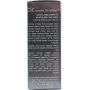 Антивіковий ліфтинг гель навколо очей Magiray CLC Eye Lifting Gel, 15 мл