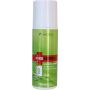 Дезодорант Magiray HisHers FreshPlus Roll-on роликовый Свежесть+, 75 мл