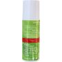 Дезодорант Magiray HisHers FreshPlus Roll-on роликовый Свежесть+, 75 мл