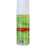 Дезодорант Magiray HisHers FreshPlus Roll-on роликовый Свежесть+, 75 мл