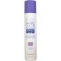 Тоник Magiray Refining Toner очищающий и смягчающий, 300 мл