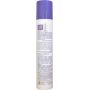 Тоник Magiray Refining Toner очищающий и смягчающий, 300 мл