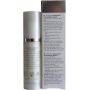 Сыворотка Nannic с гиалуроновыми микрокапсулами Age Reverse Deep Renetrating, 30 мл