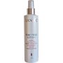 Тоник-лосьон Nannic Pore Treat Lotion очищающий поры, 250 мл