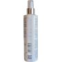 Тоник-лосьон Nannic Pore Treat Lotion очищающий поры, 250 мл