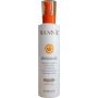 Суперсаник молочко-автозагар Nannic Supersunic Epibronze, 250 мл
