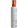 Суперсаник молочко-автозагар Nannic Supersunic Epibronze, 250 мл