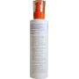 Суперсаник молочко-автозагар Nannic Supersunic Epibronze, 250 мл