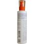 Суперсаник молочко-автозагар Nannic Supersunic Epibronze, 250 мл