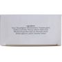 Суперсаник салфетки для автозагара Nannic Supersunic Towelette, 8 шт