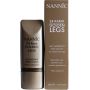 Суперсаник «Золотые ноги и тело» Nannic Supersunic Golden Legs & Body, 30 мл