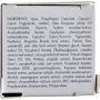 Сыворотка для куперозной кожи Венатрикс Nannic Venatrix Couperose, 30 мл