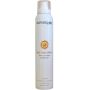 Суперсанік спрей для автозасмаги Nannic Supersunic Spray Clear, 150 мл