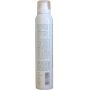 Суперсанік спрей для автозасмаги Nannic Supersunic Spray Clear, 150 мл