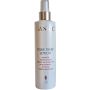 Тоник-лосьон Nannic Pore Treat Lotion очищающий поры, 250 мл