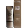 Суперсанік «Золоті ноги і тіло» Nannic Supersunic Golden Legs & Body, 30 мл
