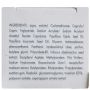Сироватка Антивіковий фактор Nannic для комбінованої шкіри, 50 мл