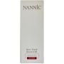 Сироватка Nannic Скін тон баланс потрійної дії від гіперпігментації, 30 мл