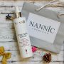 Тоник-лосьон Nannic Pore Treat Lotion очищающий поры, 250 мл