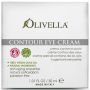Крем Olivella навколо очей на основі оливкової олії, 30 мл