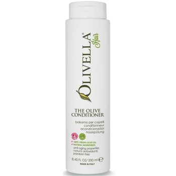 Кондиционер с оливковым маслом Olivella The Olive Conditioner 250 мл