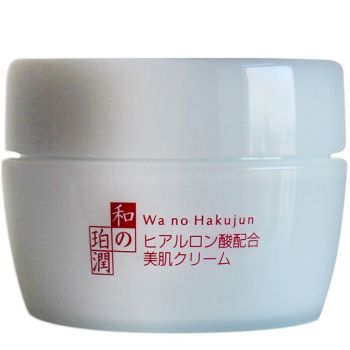 Антивіковий відновлюючий крем Ментурм Omi Brotherhood Beauty Wrinkle Cream 55 мл