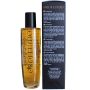 Еліксир для волосся Orofluido Beauty Elixir рідке золото, 100 мл