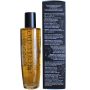 Еліксир для волосся Orofluido Beauty Elixir рідке золото, 100 мл