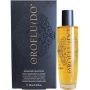 Еліксир для волосся Orofluido Beauty Elixir рідке золото, 100 мл