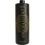 Шампунь Orofluido Shampoo для блиску та м'якості волосся, 1000ml