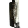 Шампунь Orofluido Shampoo для блиску та м'якості волосся, 1000ml