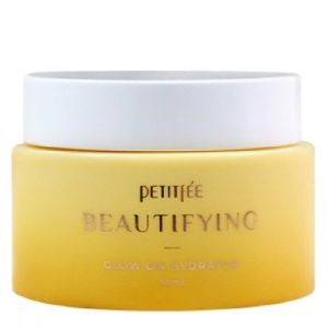 Очищающий бальзам с маслом камелии Petitfee Beautifying Mood On Cleanser 100 мл