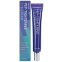 Пептидный крем для кожи вокруг глаз от морщин Petitfee Pep-Tightening Eye Cream 30 мл