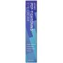 Пептидный крем для кожи вокруг глаз от морщин Petitfee Pep-Tightening Eye Cream 30 мл