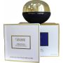 Маска Черное чудо Dead Sea Premier Miracle Noir Mask, 60 мл