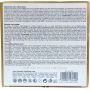Маска Черное чудо Dead Sea Premier Miracle Noir Mask, 60 мл