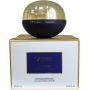 Маска Черное чудо Dead Sea Premier Miracle Noir Mask, 60 мл