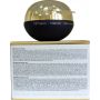 Маска Черное чудо Dead Sea Premier Miracle Noir Mask, 60 мл