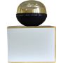 Маска Черное чудо Dead Sea Premier Miracle Noir Mask, 60 мл