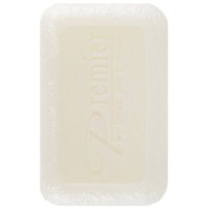 Сольове мило з мінералами Мертвого моря Dead Sea Premier Mineral Salt Soap 100 г