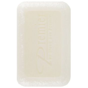 Солевое мыло с минералами Мертвого моря Dead Sea Premier Mineral Salt Soap 100 г