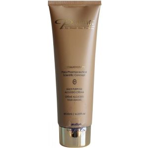 Багатоцільовий крем-гель Алоджодо Dead Sea Premier Scientific Concept Alojodo Cream 125 мл