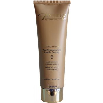 Многоцелевой крем-гель Алоджодо Dead Sea Premier Scientific Concept Alojodo Cream 125 мл