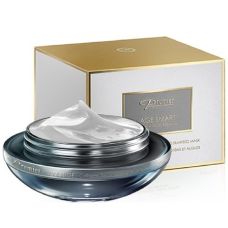 Коллагеновая маска с бета-каротином и морскими водорослями Dead Sea Premier Collagen Beta-Carotene Seaweed Mask 70 мл