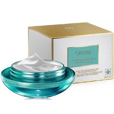 Маска для проблемной кожи с признаками акне Dead Sea Premier Mask for Problematic Skin 150 мл